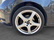 PEUGEOT d'occasion 207 1.6 VTi 16v Sport de 2009 Méry Sur Oise (95)﻿