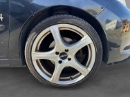 PEUGEOT d'occasion 207 1.6 VTi 16v Sport de 2009 Méry Sur Oise (95)﻿