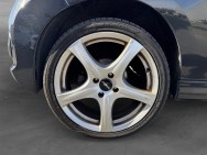 PEUGEOT d'occasion 207 1.6 VTi 16v Sport de 2009 Méry Sur Oise (95)﻿