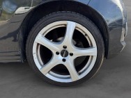 PEUGEOT d'occasion 207 1.6 VTi 16v Sport de 2009 Méry Sur Oise (95)﻿