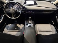 MAZDA d'occasion CX30 2 SKYACTIV G 122 M HYBRID PRIME LINE AUTO de