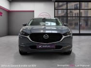 MAZDA d'occasion CX30 2 SKYACTIV G 122 M HYBRID PRIME LINE AUTO de