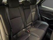 MAZDA d'occasion CX30 2 SKYACTIV G 122 M HYBRID PRIME LINE AUTO de