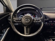 MAZDA d'occasion CX30 2 SKYACTIV G 122 M HYBRID PRIME LINE AUTO de