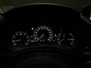 MAZDA d'occasion CX30 2 SKYACTIV G 122 M HYBRID PRIME LINE AUTO de