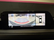 MAZDA d'occasion CX30 2 SKYACTIV G 122 M HYBRID PRIME LINE AUTO de