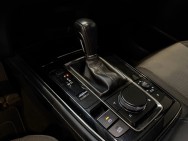 MAZDA d'occasion CX30 2 SKYACTIV G 122 M HYBRID PRIME LINE AUTO de