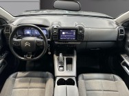 CITROEN d'occasion C5 AIRCROSS 1.5 BLUE HDI 130 BUSINESS EAT AUTO de