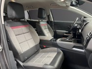 CITROEN d'occasion C5 AIRCROSS 1.5 BLUE HDI 130 BUSINESS EAT AUTO de