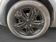 PEUGEOT d'occasion 3008 1.2 PURE TECH 130 CROSSWAY de 2018 Cannes