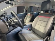 CITROEN d'occasion C5 AIRCROSS 1.5 BLUE HDI 130 BUSINESS EAT AUTO de