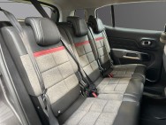 CITROEN d'occasion C5 AIRCROSS 1.5 BLUE HDI 130 BUSINESS EAT AUTO de