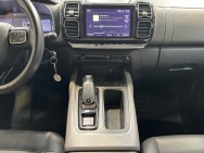 CITROEN d'occasion C5 AIRCROSS 1.5 BLUE HDI 130 BUSINESS EAT AUTO de