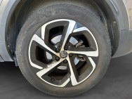 CITROEN d'occasion C5 AIRCROSS 1.5 BLUE HDI 130 BUSINESS EAT AUTO de