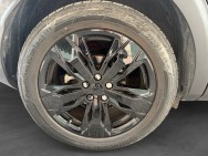 PEUGEOT d'occasion 3008 1.2 PURE TECH 130 CROSSWAY de 2018 Cannes