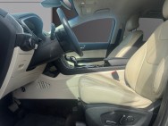 FORD d'occasion EDGE 2.0 TDCI 210 SPORT POWERSHIFT de 2017 Beaune