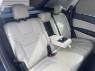 FORD d'occasion EDGE 2.0 TDCI 210 SPORT POWERSHIFT de 2017 Beaune