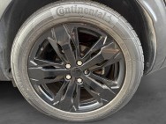 PEUGEOT d'occasion 3008 1.2 PURE TECH 130 CROSSWAY de 2018 Cannes