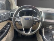FORD d'occasion EDGE 2.0 TDCI 210 SPORT POWERSHIFT de 2017 Beaune