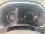 FORD d'occasion EDGE 2.0 TDCI 210 SPORT POWERSHIFT de 2017 Beaune