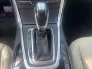 FORD d'occasion EDGE 2.0 TDCI 210 SPORT POWERSHIFT de 2017 Beaune