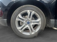 FORD d'occasion EDGE 2.0 TDCI 210 SPORT POWERSHIFT de 2017 Beaune