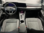 VOLKSWAGEN d'occasion GOLF 1.4 E-HYBRID OPF 204 STYLE DSG de 2021 Pau