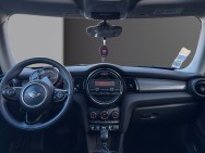 MINI d'occasion MINI COOPER 136 MARYLEBONE BA de 2015 Méry Sur Oise