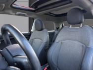 MINI d'occasion MINI COOPER 136 MARYLEBONE BA de 2015 Méry Sur Oise