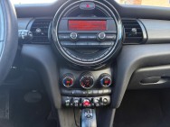 MINI d'occasion MINI COOPER 136 MARYLEBONE BA de 2015 Méry Sur Oise