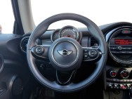 MINI d'occasion MINI COOPER 136 MARYLEBONE BA de 2015 Méry Sur Oise