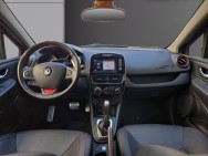 RENAULT d'occasion CLIO RENAULT CLIO RS IV 1.6 TCE 200 de 2017 Nice