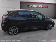 RENAULT d'occasion CLIO RENAULT CLIO RS IV 1.6 TCE 200 de 2017 Nice