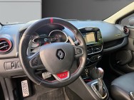 RENAULT d'occasion CLIO RENAULT CLIO RS IV 1.6 TCE 200 de 2017 Nice