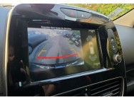 RENAULT d'occasion CLIO RENAULT CLIO RS IV 1.6 TCE 200 de 2017 Nice