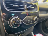 RENAULT d'occasion CLIO RENAULT CLIO RS IV 1.6 TCE 200 de 2017 Nice