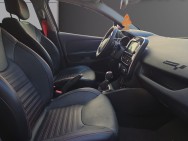 RENAULT d'occasion CLIO RENAULT CLIO RS IV 1.6 TCE 200 de 2017 Nice