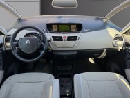 CITROEN d'occasion C4 PICASSO 2 HDI 150 FAP ROSSIGNOL 5 PLACES BMP6