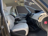 CITROEN d'occasion C4 PICASSO 2 HDI 150 FAP ROSSIGNOL 5 PLACES BMP6
