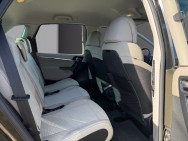 CITROEN d'occasion C4 PICASSO 2 HDI 150 FAP ROSSIGNOL 5 PLACES BMP6
