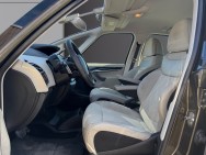 CITROEN d'occasion C4 PICASSO 2 HDI 150 FAP ROSSIGNOL 5 PLACES BMP6