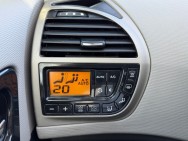 CITROEN d'occasion C4 PICASSO 2 HDI 150 FAP ROSSIGNOL 5 PLACES BMP6