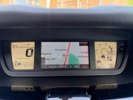 CITROEN d'occasion C4 PICASSO 2 HDI 150 FAP ROSSIGNOL 5 PLACES BMP6