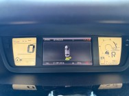 CITROEN d'occasion C4 PICASSO 2 HDI 150 FAP ROSSIGNOL 5 PLACES BMP6