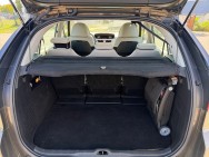 CITROEN d'occasion C4 PICASSO 2 HDI 150 FAP ROSSIGNOL 5 PLACES BMP6