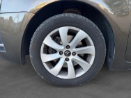 CITROEN d'occasion C4 PICASSO 2 HDI 150 FAP ROSSIGNOL 5 PLACES BMP6