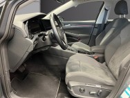 VOLKSWAGEN d'occasion GOLF 1.4 E-HYBRID OPF 204 STYLE DSG de 2021 Pau