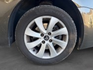 CITROEN d'occasion C4 PICASSO 2 HDI 150 FAP ROSSIGNOL 5 PLACES BMP6
