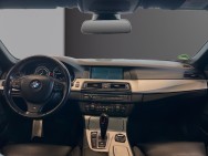 BMW d'occasion 535 3 D 313 XDRIVE TOURING PACK M AUTO de 2012