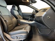 BMW d'occasion 535 3 D 313 XDRIVE TOURING PACK M AUTO de 2012